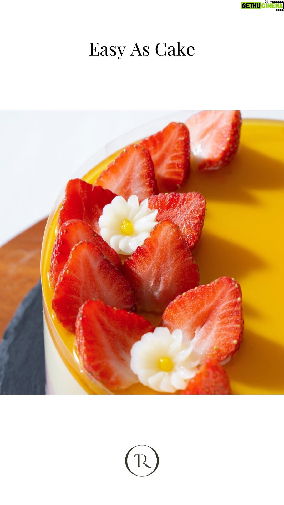 Briony May Williams Instagram - Chef Briony May Williams, a true inspiration, took the 2018 Great British Bake Off by storm. Born with her charming 'little hand,' she proved that passion and talent can overcome any obstacle, finishing in the top four and winning the hearts of countless fans. 🙌💖 Learn more about her incredible journey and subscribe to your FREE Digital Copy TODAY! Link in Bio! 📖🌟 ✍🏻Written by: Cary Wong, @digitalwong ✨Featuring: Chef Briony May Williams ---- #troora #troolala #trooramagazine #inclusivity #inclusion #inclusivityissue #GreatBritishBakeOff #OvercomingObstacles #PassionAndTalent #BakingWithLove #InspirationalChef #BakingSuccess #HeartwarmingStory #baker #bakersofig #chefsofig