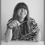 Briony May Williams Instagram - Smiles all around, always! #portraitphotography #portraits #portraitvision_