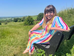Briony May Williams Instagram - ☀️NEW EPISODE ALERT ☀️
You can now catch up on the latest episode of Escape to the Country where I head to the Buckinghamshire borders with this lovely young couple looking to escape with their pooch. I even give being a tour guide at a beautiful National Trust property a try! If you missed it yesterday, you can catch up on BBC iPlayer now ❤️ S24, episode 29 💕 @escape_country