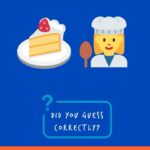 Briony May Williams Instagram - OUR NEXT CONFIRMED SPEAKER AT OUR ANNUAL FAMILY WEEKEND IS…. 🥁 BRIONY MAY WILLIAMS! 🍰👩‍🍳 Reach Ambassador, GBBO star, TV presenter and limb difference advocate @brionymaybakes will be attending AFW 2024… & so will her mum, Colleen! They’re going to be having a chat together on the sofa and we can’t wait! 💙 “Myself and my mum, Colleen, are so looking forward to attending the Reach Family Weekend. Reach was such an incredible support to my family when I was growing up so we can’t wait to get to know the current members and their families.!” - Briony May Williams Who else is super excited?! ———- Have you signed up to attend yet? REACH’S ANNUAL FAMILY WEEKEND 2024 💙🧡 Reach’s Annual Family Weekend is an event when our members and their families all come together to meet, mingle, have fun and hear from inspiring speakers and engaging panel discussions, all leading up to our fabulous Gala dinner! WHEN & WHERE: 25th - 27th October 2024 Hosted at the Marriott Hotel, Portsmouth Link in bio to sign up 💙 Look forward to seeing you there! 🎉