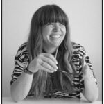 Briony May Williams Instagram - Smiles all around, always! #portraitphotography #portraits #portraitvision_