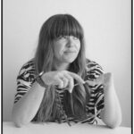 Briony May Williams Instagram - Smiles all around, always! #portraitphotography #portraits #portraitvision_