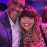 Briony May Williams Instagram - Got the fabulous @brionymaybakes coming on with me @bbcbristol tomorrow morning to talk all things @britishbakeoff for a Proper #Bristol Breakfast 6am til 10am