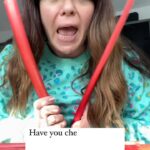 Briony May Williams Instagram - Delicious, seasonal recipes that will tickle your tastebuds ❤️ Live on my page now! #seasontotaste #baker #baking #bread #cakes #seasonal #vegetables #fruit #tasty #recipe #easymeals #dinnerideas #dessert #applecrumble