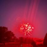 Brit Marling Instagram – i took this image a long time ago but i saw it afresh today and thought: yes, current mood