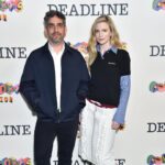 Brit Marling Instagram – Darby in coffee foam…. just missing the coke 

@amurderattheend @deadline @fxnetworks