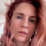 Brit Marling Instagram – }}}}}}}}}}}}}}}}}}}} writing daze

if you know the artist who made this shout it out :)