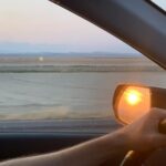 Brit Marling Instagram –