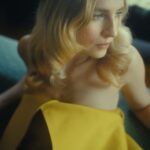 Brit Marling Instagram – @kadrikoop shooting for @wwd getting ready before the @criticschoice for @amurderattheend // @prada // @graymeganbowman / @fionastiles / @laini_reeves //