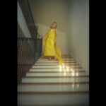 Brit Marling Instagram – @kadrikoop shooting for @wwd getting ready before the @criticschoice for @amurderattheend // @prada // @graymeganbowman / @fionastiles / @laini_reeves //