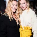 Brit Marling Instagram – @wmag celebration of this years great performances with @saramoonves #lynnhirschberg and Margot 💛 // if you haven’t seen @andrewhaighfilm ‘s @aoustrangers with Andrew Scott it’s brilliant as is @irasachsfilm Passages with the incredible @ffffranz streaming on @mubi // all the love to @graymeganbowman @laini_reeves @fionastiles
