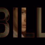 Brit Marling Instagram – the last chapter of our murder mystery is out now… 🩸
all 7 chapters now streaming on @hulu (Disney  Europe / Star  Latin America). thank you to all here who dove in early and spread the word. we see you. and for those that are all caught up and know the ending — keep it close and don’t share here please. some folks are waiting to dive in until they can binge watch over the holiday… :)