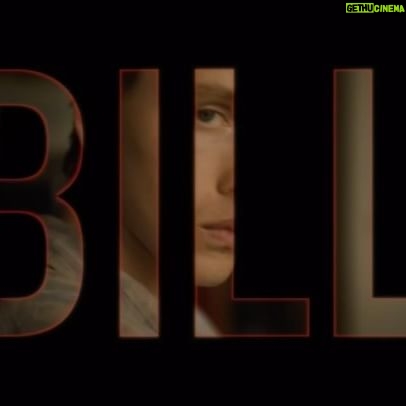 Brit Marling Instagram - the last chapter of our murder mystery is out now… 🩸 all 7 chapters now streaming on @hulu (Disney Europe / Star Latin America). thank you to all here who dove in early and spread the word. we see you. and for those that are all caught up and know the ending — keep it close and don’t share here please. some folks are waiting to dive in until they can binge watch over the holiday… :)