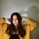 Britt Baron