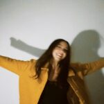 Britt Baron