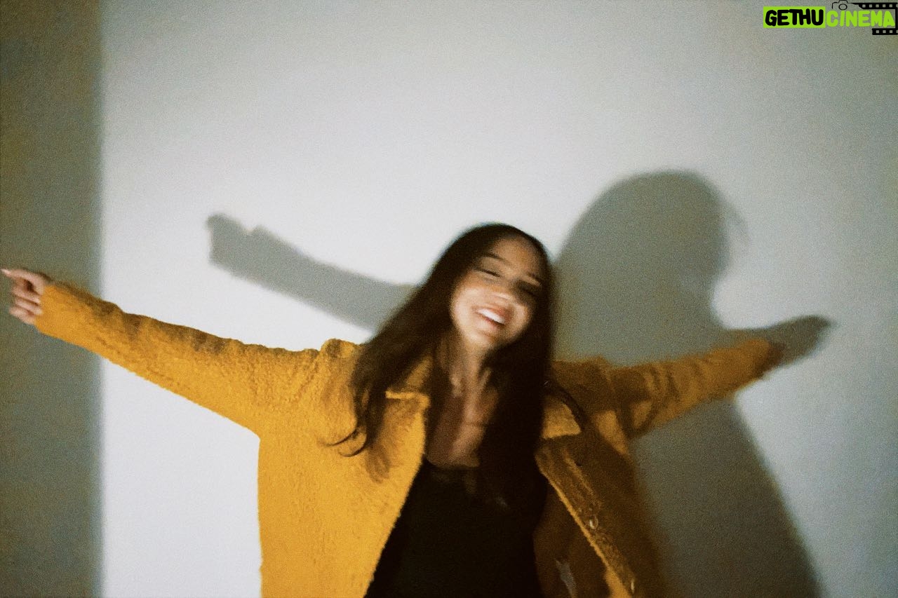 Britt Baron - 6.4K Likes - When that second Pfizer hitsssssss