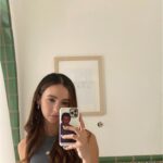 Britt Baron