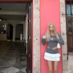 Brittan Byrd Instagram - ❥ guadalajara diaries part 1