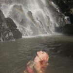 Brittan Byrd Instagram - meet me at our spot <3
