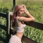 Brittan Byrd Instagram - in search of a sheep to befriend 🏹 serious inquires only :)