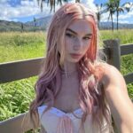 Brittan Byrd Instagram - in search of a sheep to befriend 🏹 serious inquires only :)