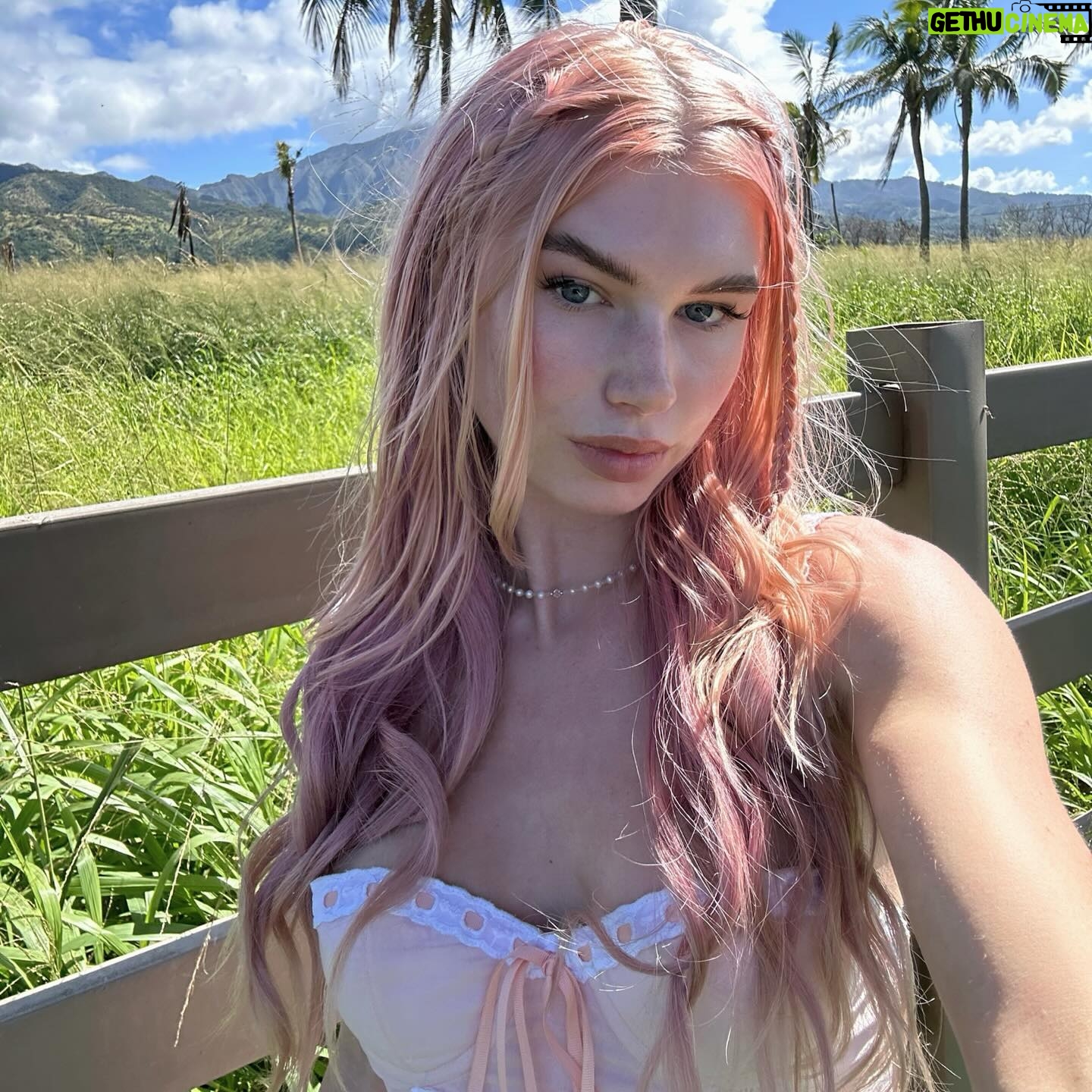 Brittan Byrd Instagram - in search of a sheep to befriend 🏹 serious inquires only :)