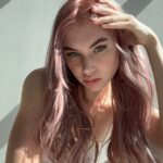 Brittan Byrd Instagram - 2023 • lessons learned this year was a year of self discovery, life learning, and questioning e v e r y t h i n g. So much change, so much love, so much loss, so many memories, and so so much learning of self if you know me, you know i LOVE any reason to self-improve and self-reflect ♡ so new years eve is always one of my favorite days of the year. it’s the day we all come together and reflect on the year, to check in with yourself and see what works for you, and what doesn’t (in the best way) the biggest takeaway i’ve had from this past year, is to be kind to yourself 🪽 trust yourself, and your intuitions. always lead from a place of love, and be genuine in your actions. follow your passions, and find value in your hobbies. and SELF CARE! whether it be journaling, painting, long walks, face masks, sunshine, whatever you need, make the time for it ♡ it’ll make all the difference in the world i love you guys ♡ it’s time to shine