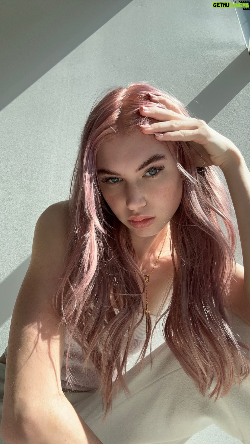 Brittan Byrd Instagram - 2023 • lessons learned this year was a year of self discovery, life learning, and questioning e v e r y t h i n g. So much change, so much love, so much loss, so many memories, and so so much learning of self if you know me, you know i LOVE any reason to self-improve and self-reflect ♡ so new years eve is always one of my favorite days of the year. it’s the day we all come together and reflect on the year, to check in with yourself and see what works for you, and what doesn’t (in the best way) the biggest takeaway i’ve had from this past year, is to be kind to yourself 🪽 trust yourself, and your intuitions. always lead from a place of love, and be genuine in your actions. follow your passions, and find value in your hobbies. and SELF CARE! whether it be journaling, painting, long walks, face masks, sunshine, whatever you need, make the time for it ♡ it’ll make all the difference in the world i love you guys ♡ it’s time to shine
