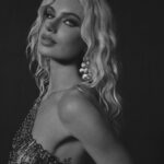 Brittan Byrd Instagram – everything, with love ❦