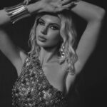 Brittan Byrd Instagram – everything, with love ❦