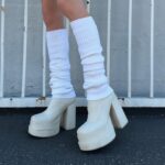 Brittan Byrd Instagram – new dream unlocked: being casted for a high school drama, so i can run around in fits like this full time ♡♡♡