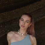 Brittan Byrd Instagram – soft like cotton, sweet like candy 🫧