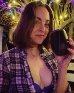 Brittany Curran Top 100 Instagram Photos and Posts