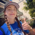 Brittany Curran