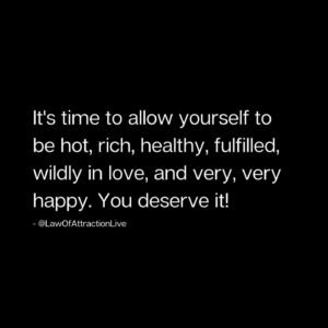 Brittany Lucio Instagram - Divine Timing - Embrace Your Light and Illuminate Your Path to Happiness!

📸: @liteitupmagazine