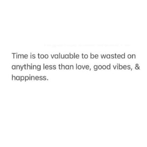 Brittany Lucio Instagram - Divine Timing - Embrace Your Light and Illuminate Your Path to Happiness!

📸: @liteitupmagazine
