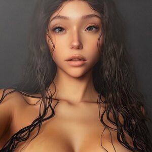 Brittany Panzer Instagram - ai didddd that