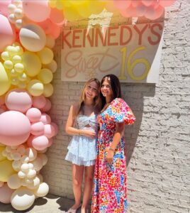 Actress Brittany Wagner HD Instagram Photos and Wallpapers June 2024