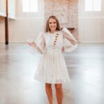 Brittany Wagner