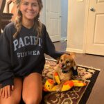 Brittany Wagner