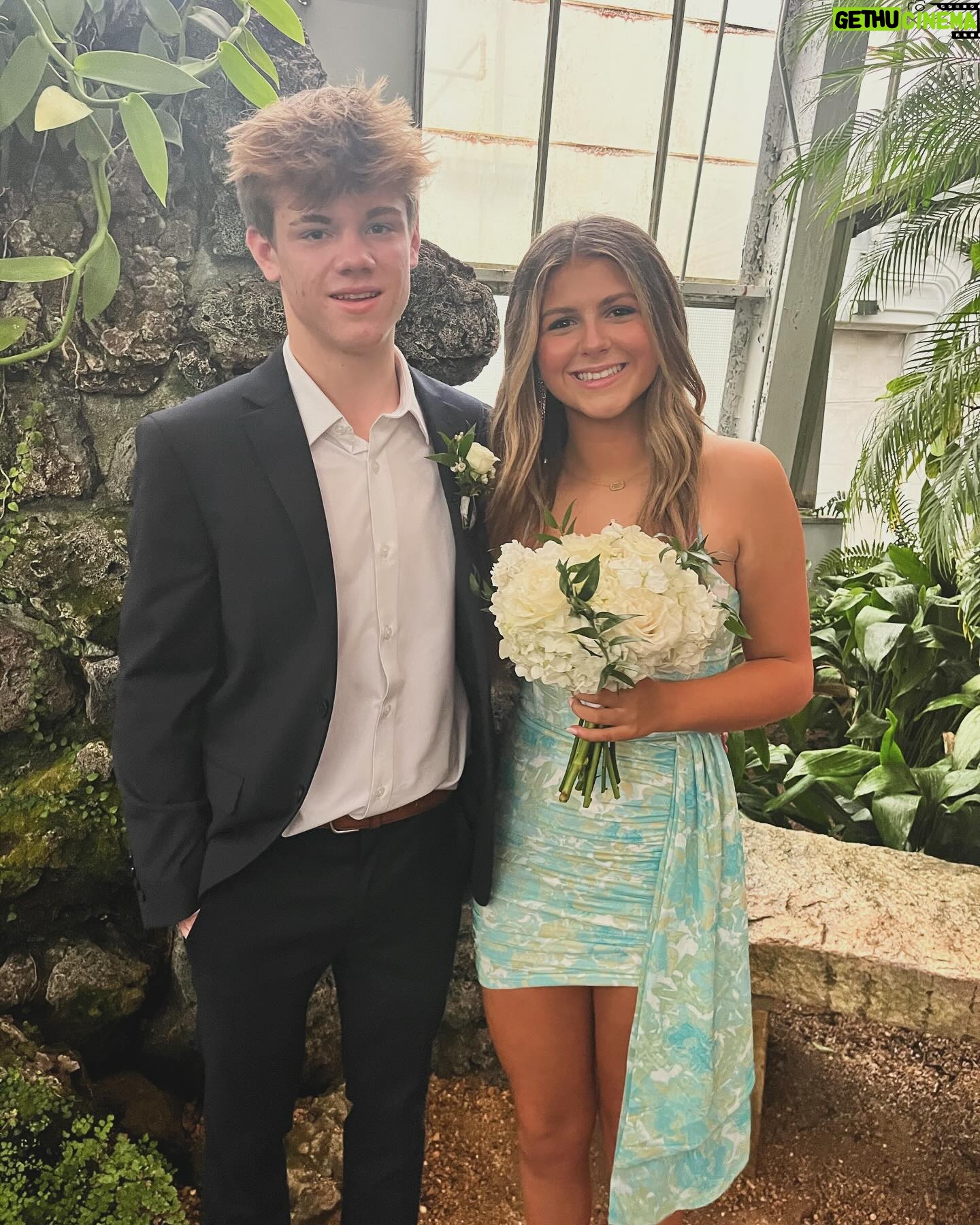 Brittany Wagner - 1.1K Likes - Sophomore Sadie’s!