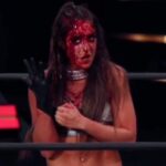 Brittany Baker Instagram – Happy 3/17 🙂