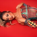 Brittany Baker Instagram - 🛑