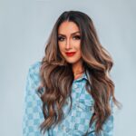 Brittany Baker Instagram -