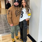 Brittany Baker Instagram - BULLIES 👊🏻 #HereWeGo #KP