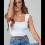 Brittany Baker Instagram -