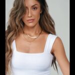 Brittany Baker Instagram -