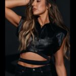 Brittany Baker Instagram - ♠️