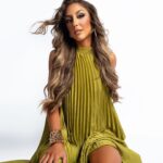 Brittany Baker Instagram -