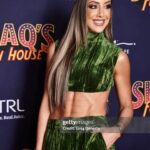 Brittany Baker Instagram - ✅